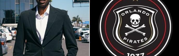 太阳报：前英超球星在高速公路救人，和其教练团队被皮卡撞至重伤