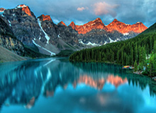 苏超第10轮三场比赛连续爆冷，“太湖三宝”支棱起来了！