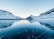 国安0-6惨败泰山深夜发声明：球队全体深感自责 对球迷郑重地说对不起