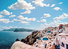 国安0-6惨败泰山深夜发声明：球队全体深感自责 对球迷郑重地说对不起